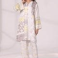 Abstré - 2 Piece Set