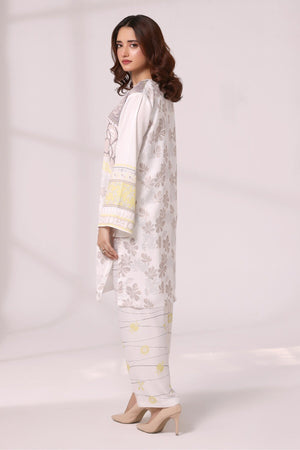 Abstré - 2 Piece Set