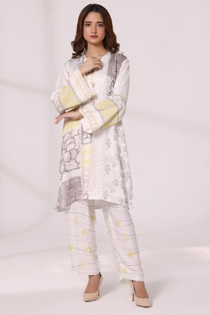 Abstré - 2 Piece Set