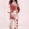 Chintzé - 2 Piece Set