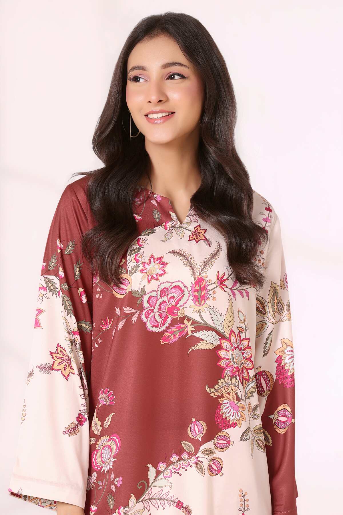 Chintzé - 2 Piece Set