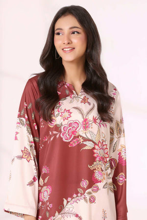 Chintzé - 2 Piece Set