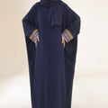 Deep Cove Kaftan