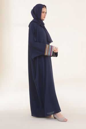 Deep Cove Kaftan