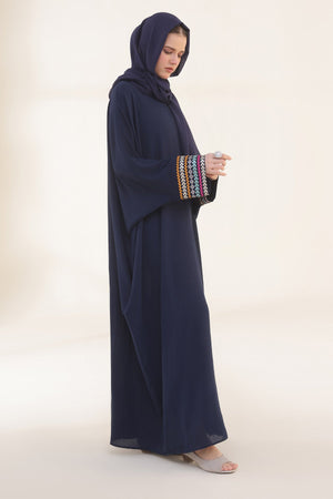 Deep Cove Kaftan