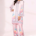 FloraÉlan - 2 Piece Set