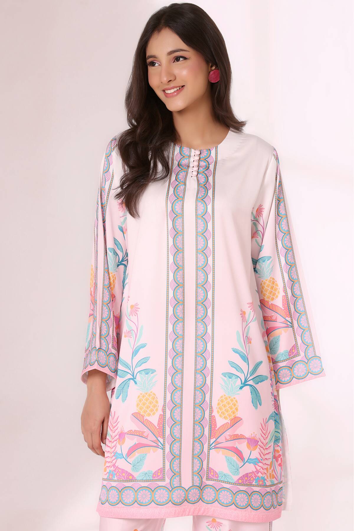 FloraÉlan - 2 Piece Set