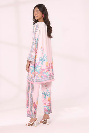 FloraÉlan - 2 Piece Set