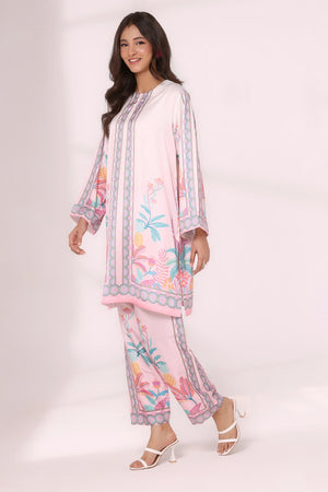 FloraÉlan - 2 Piece Set