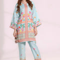 Fruira - 2 Piece Set