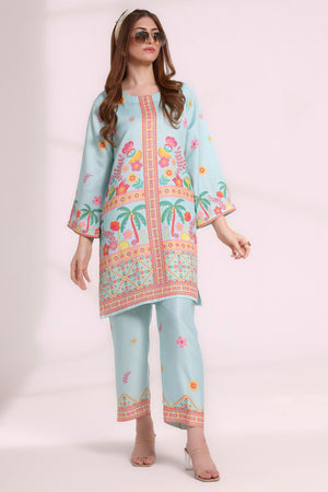 Fruira - 2 Piece Set