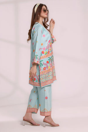 Fruira - 2 Piece Set