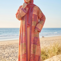 Heritage Kimono