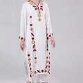 Iznik - 2 Piece Solid