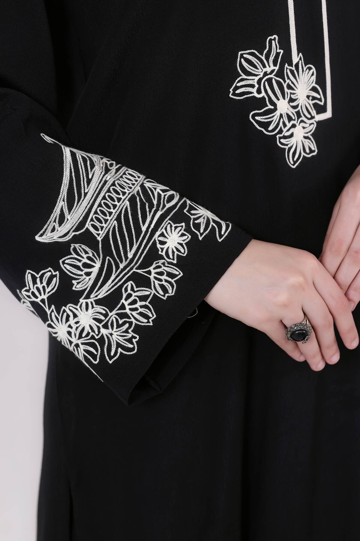 Kyoto Bloom - 2 Piece Solid