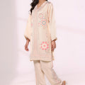 Lumis - 2 Piece Set