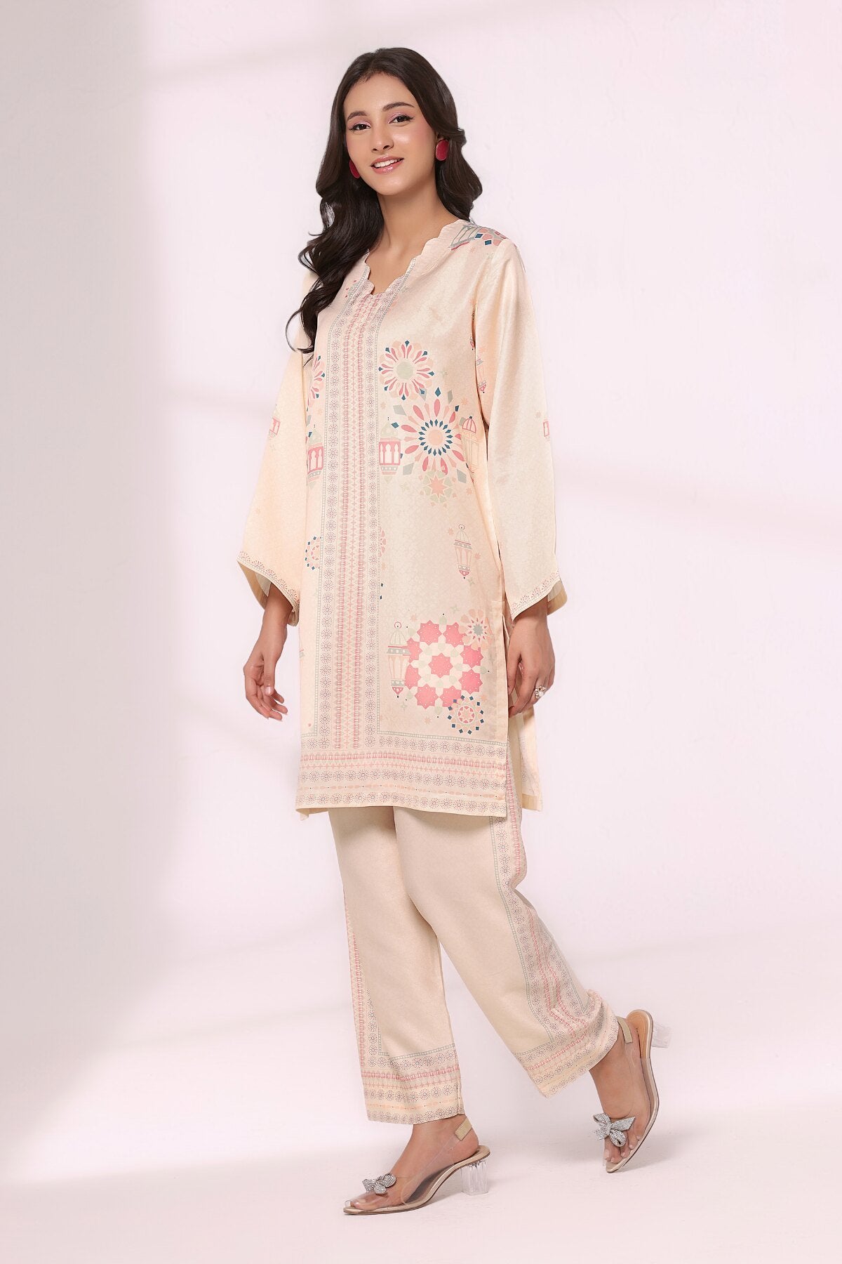 Lumis - 2 Piece Set
