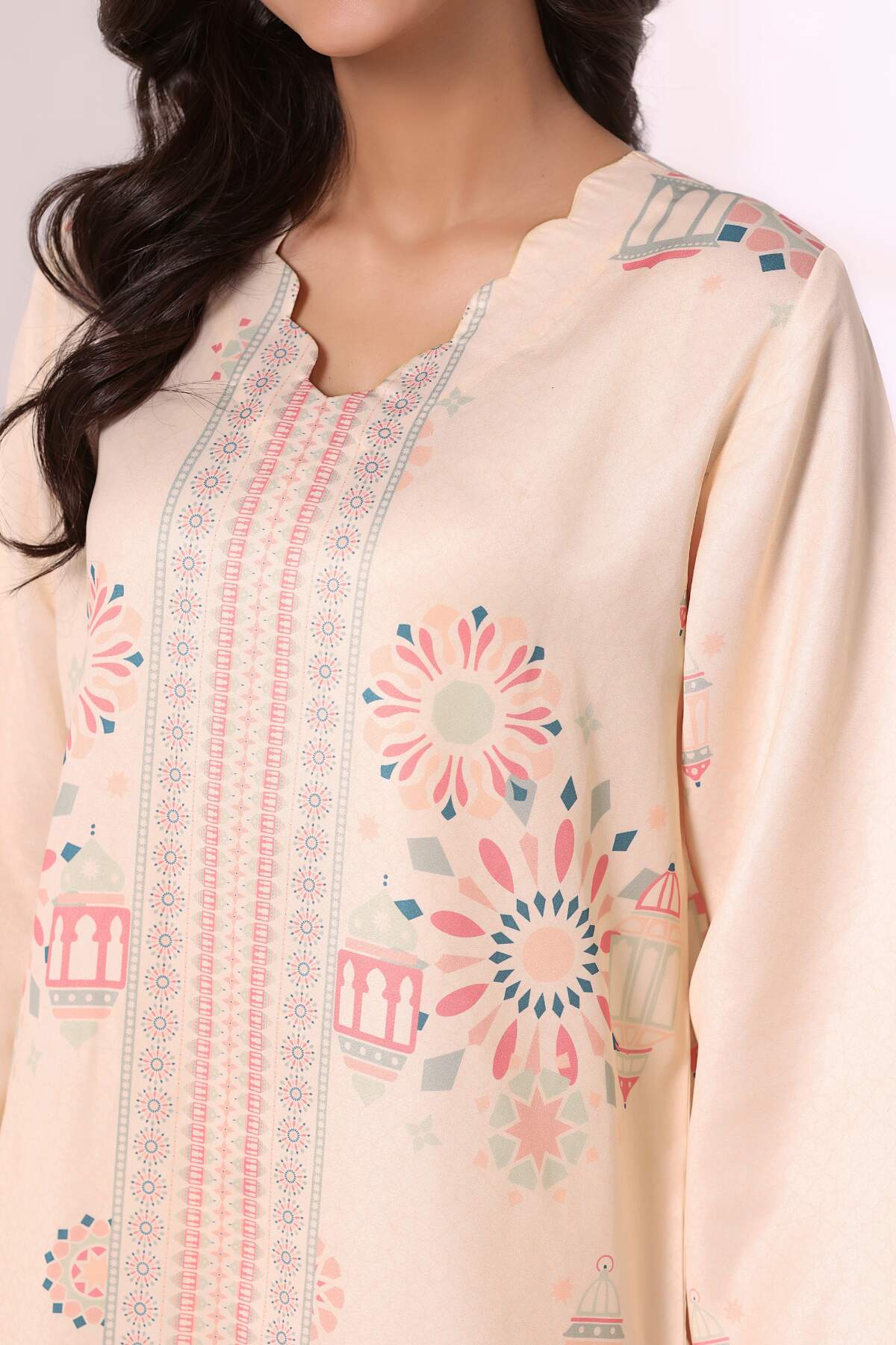 Lumis - 2 Piece Set