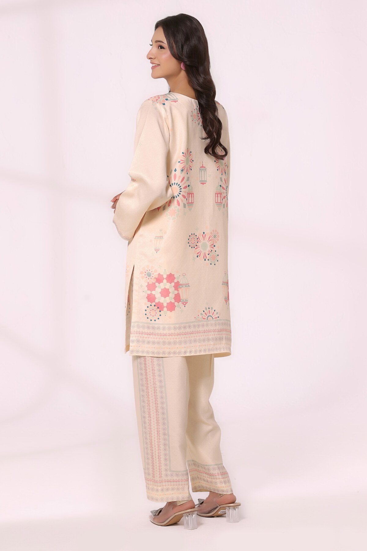 Lumis - 2 Piece Set