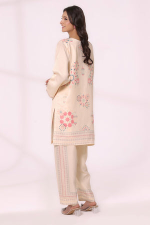 Lumis - 2 Piece Set