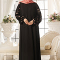 Marguerite Daisy Abaya