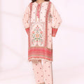 Mughalé - 2 Piece Set