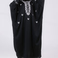 Riwaayat Kaftan
