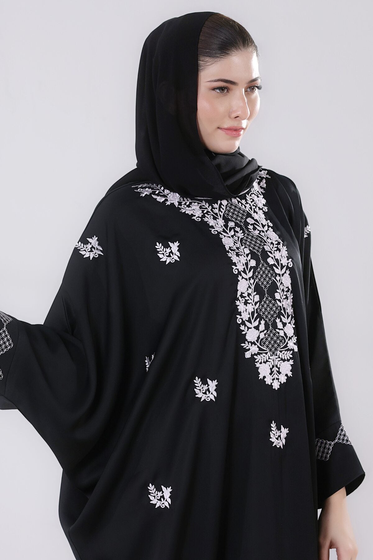 Riwaayat Kaftan