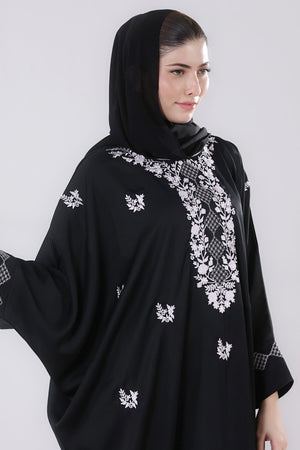 Riwaayat Kaftan