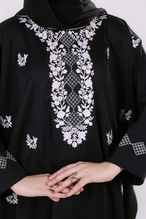 Riwaayat Kaftan