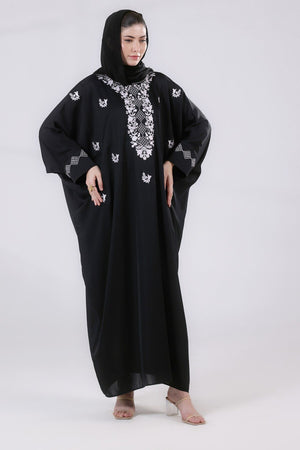 Riwaayat Kaftan