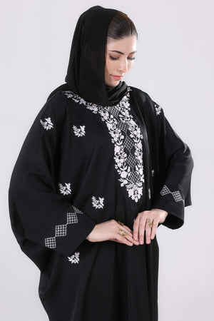 Riwaayat Kaftan