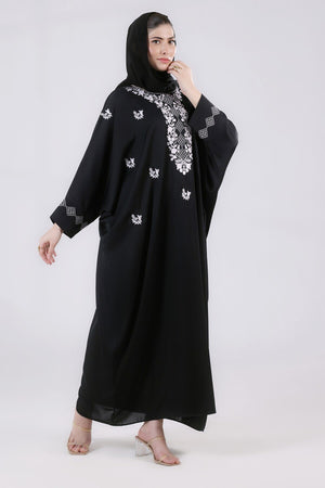 Riwaayat Kaftan
