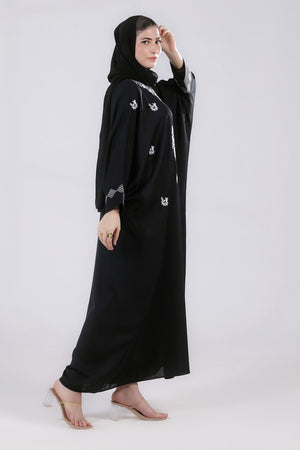 Riwaayat Kaftan