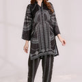 TRIBA - 2 Piece Set