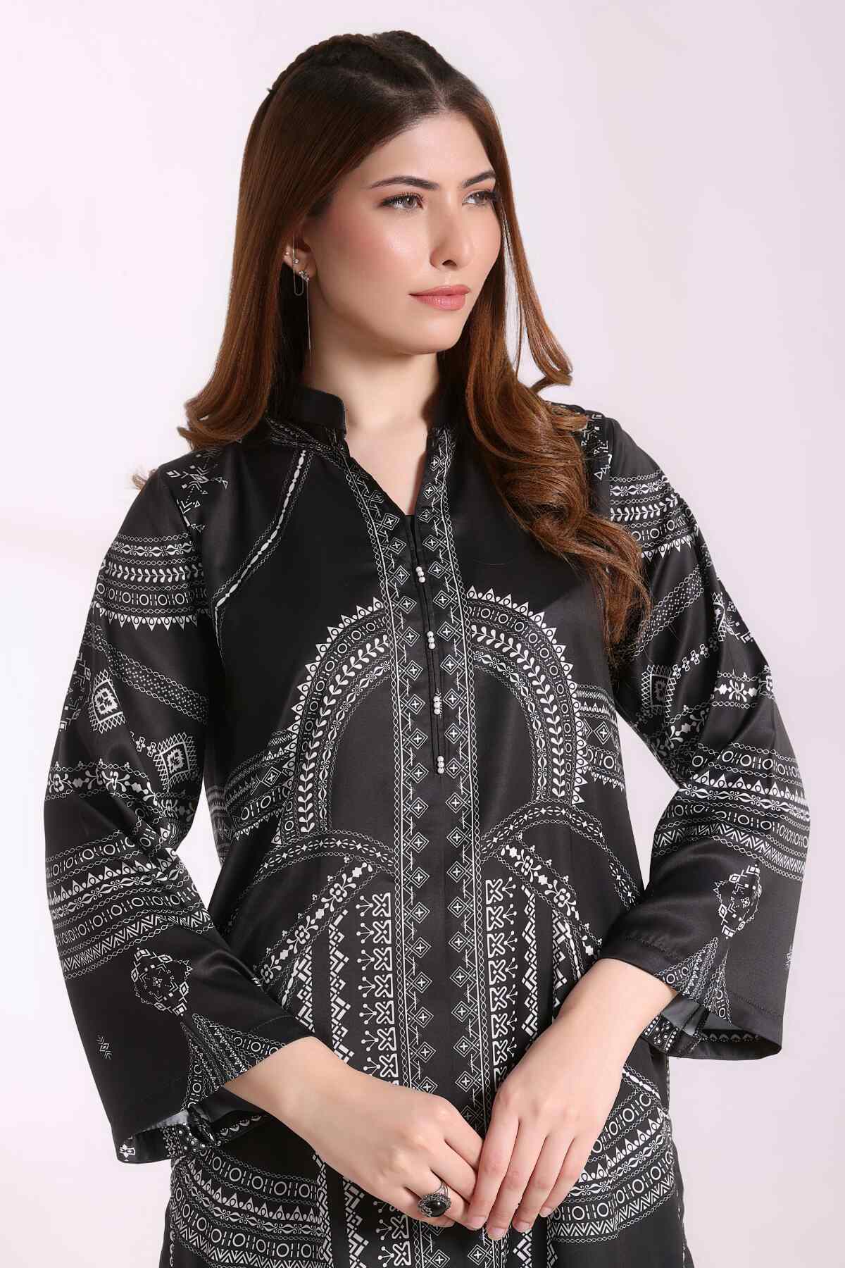 TRIBA - 2 Piece Set