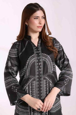 TRIBA - 2 Piece Set