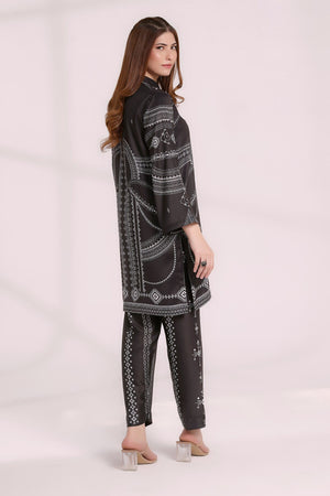 TRIBA - 2 Piece Set