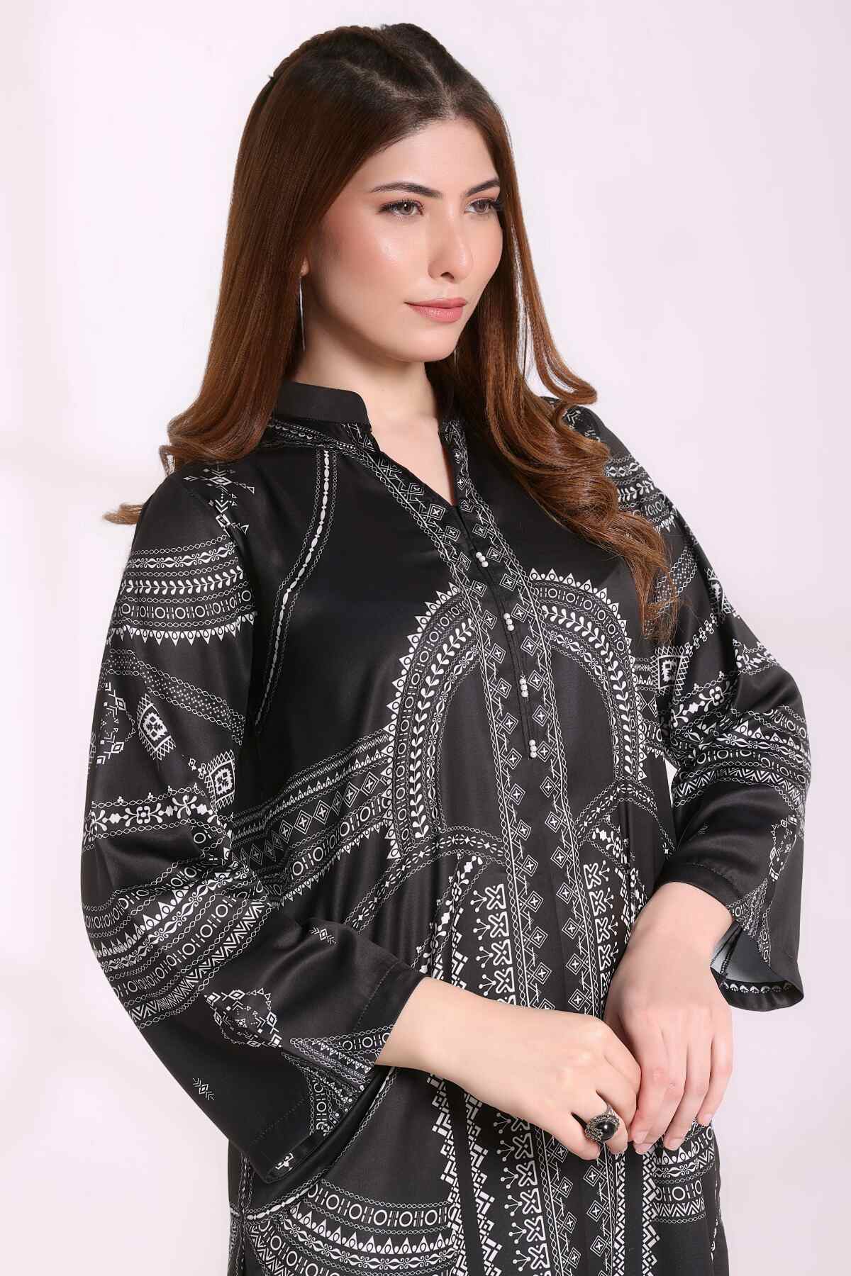 TRIBA - 2 Piece Set