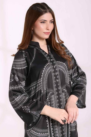 TRIBA - 2 Piece Set