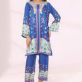 TROPÉA - 2 Piece Set