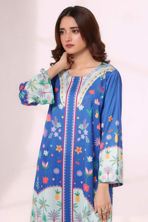 TROPÉA - 2 Piece Set
