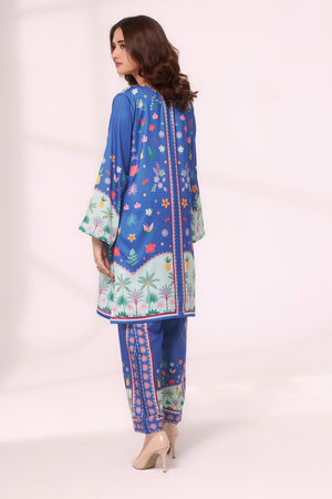 TROPÉA - 2 Piece Set