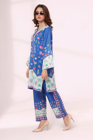 TROPÉA - 2 Piece Set